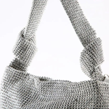 Sac à Strass