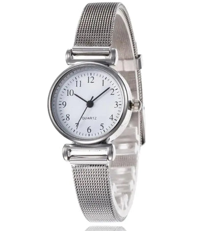 Montre Femme