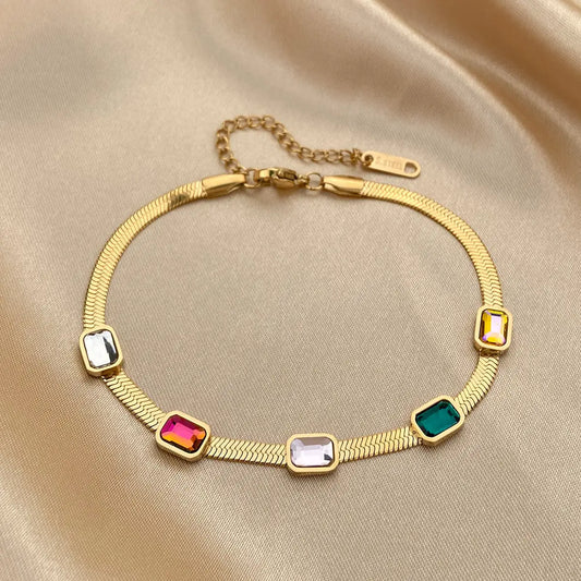 Bracelet Arcadia