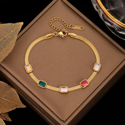 Bracelet Arcadia