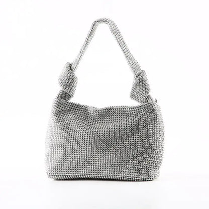 Sac à Strass