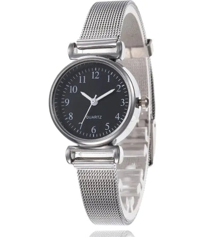 Montre Femme